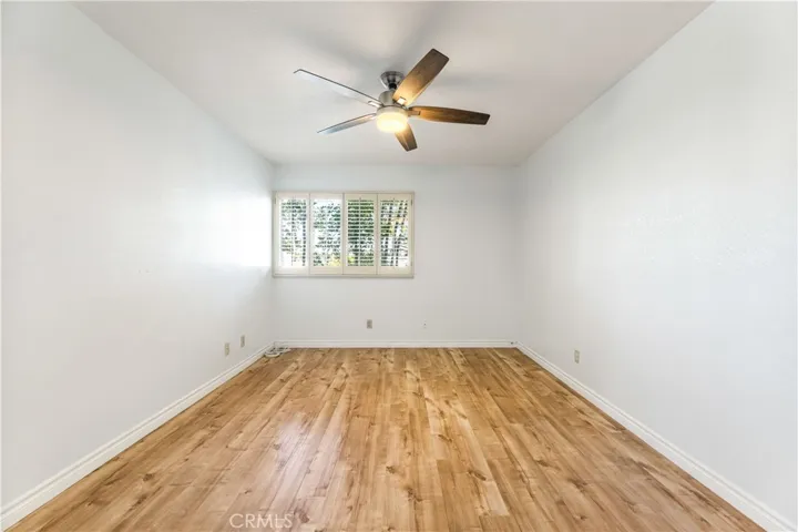 12300 Montecito Road 25, Seal Beach, California 90740