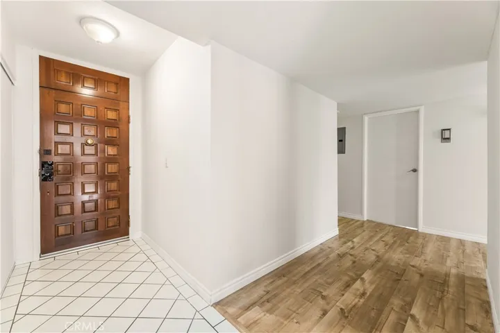 12300 Montecito Road 25, Seal Beach, California 90740