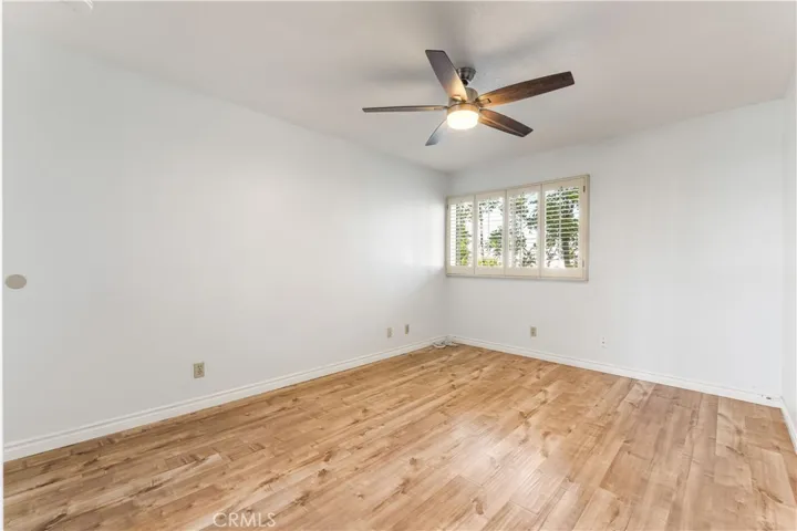 12300 Montecito Road 25, Seal Beach, California 90740