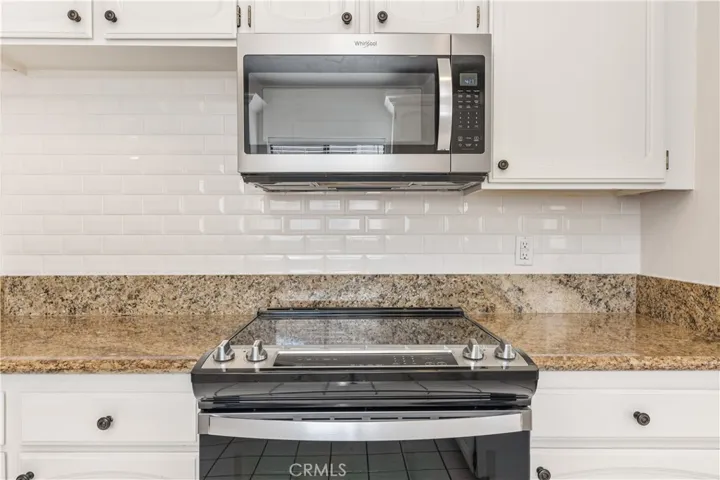 12300 Montecito Road 25, Seal Beach, California 90740