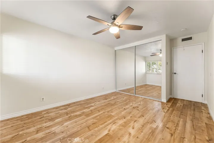 12300 Montecito Road 25, Seal Beach, California 90740