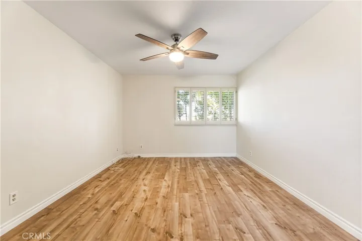 12300 Montecito Road 25, Seal Beach, California 90740