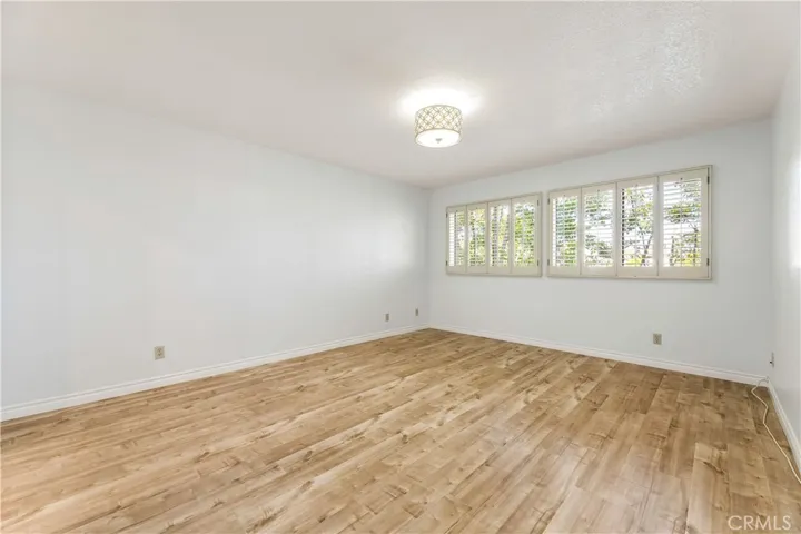 12300 Montecito Road 25, Seal Beach, California 90740
