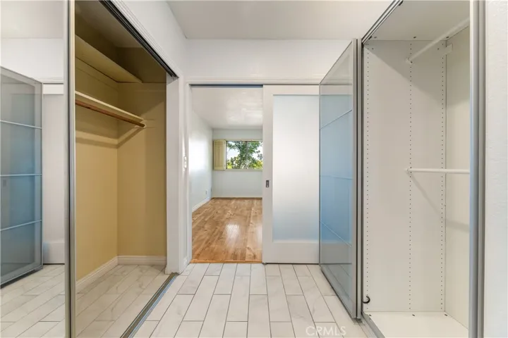 12300 Montecito Road 25, Seal Beach, California 90740