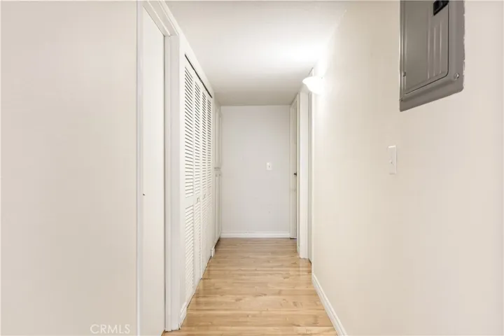 12300 Montecito Road 25, Seal Beach, California 90740