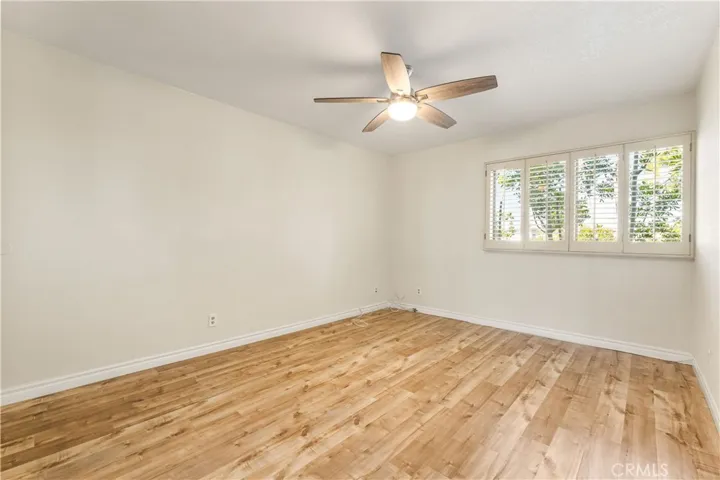 12300 Montecito Road 25, Seal Beach, California 90740