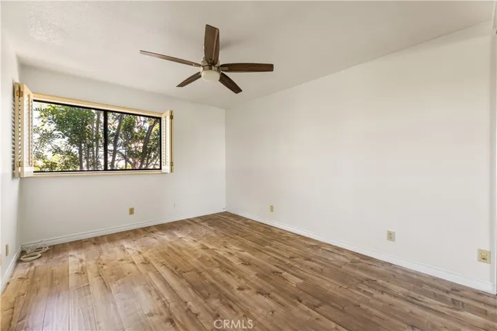 12300 Montecito Road 25, Seal Beach, California 90740