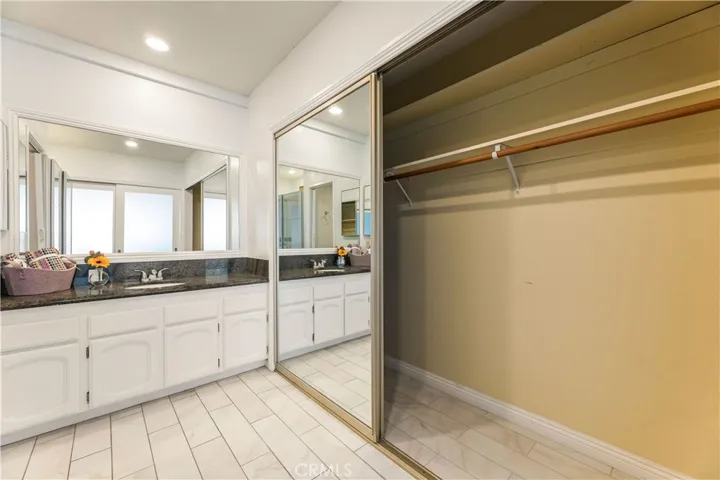 12300 Montecito Road 25, Seal Beach, California 90740