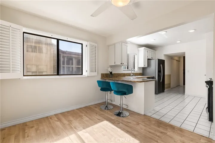 12300 Montecito Road 25, Seal Beach, California 90740