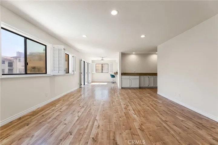 12300 Montecito Road 25, Seal Beach, California 90740