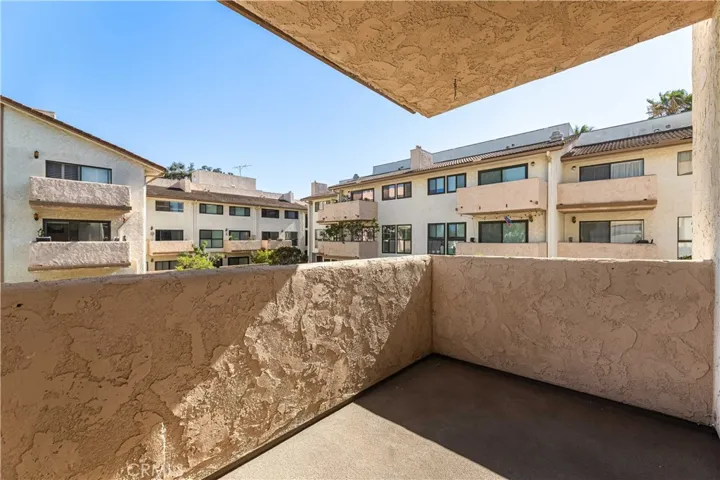 12300 Montecito Road 25, Seal Beach, California 90740