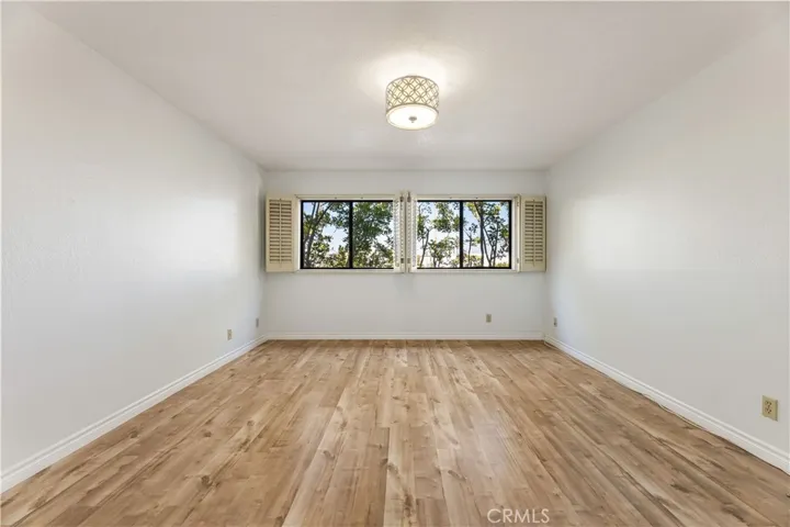 12300 Montecito Road 25, Seal Beach, California 90740