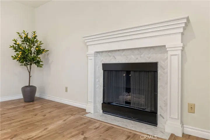 12300 Montecito Road 25, Seal Beach, California 90740