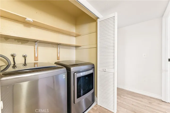 12300 Montecito Road 25, Seal Beach, California 90740