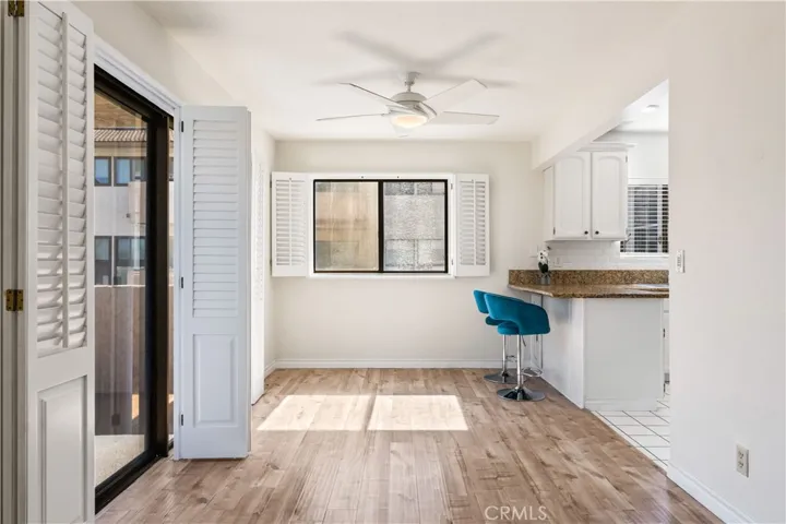 12300 Montecito Road 25, Seal Beach, California 90740