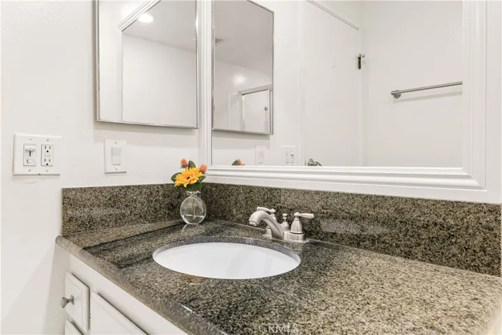 12300 Montecito Road 25, Seal Beach, California 90740