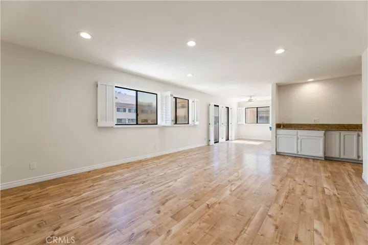 12300 Montecito Road 25, Seal Beach, California 90740