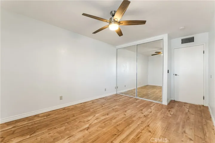 12300 Montecito Road 25, Seal Beach, California 90740