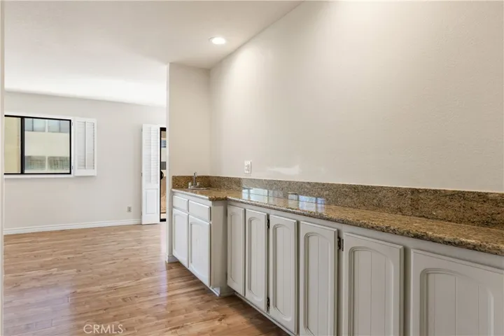 12300 Montecito Road 25, Seal Beach, California 90740