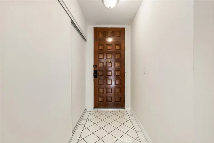 12300 Montecito Road 25, Seal Beach, California 90740