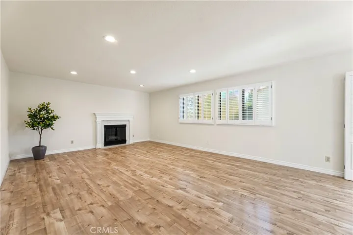 12300 Montecito Road 25, Seal Beach, California 90740