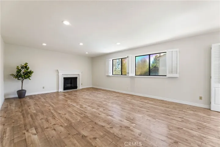 12300 Montecito Road 25, Seal Beach, California 90740