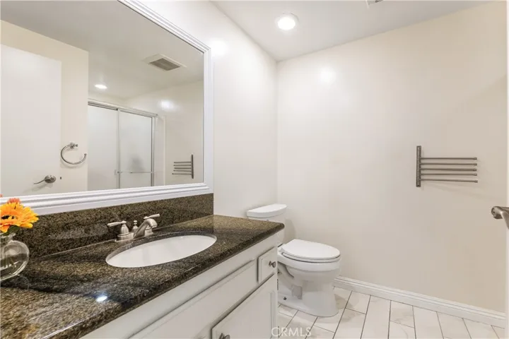 12300 Montecito Road 25, Seal Beach, California 90740