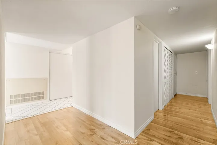 12300 Montecito Road 25, Seal Beach, California 90740