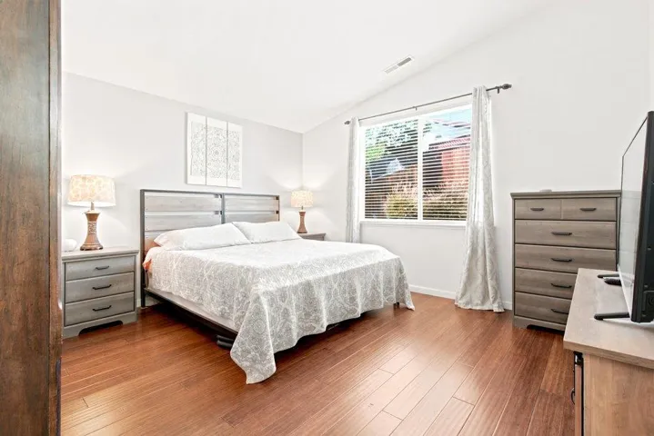 1571 Mimosa Street, Hollister, California 95023