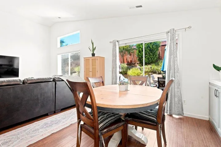 1571 Mimosa Street, Hollister, California 95023