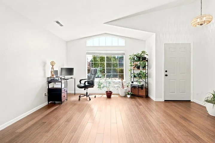 1571 Mimosa Street, Hollister, California 95023