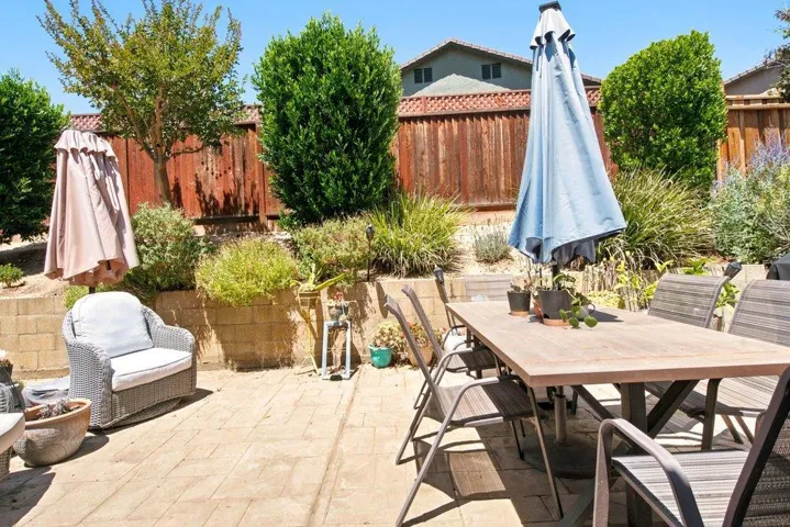 1571 Mimosa Street, Hollister, California 95023