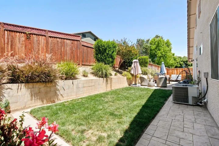 1571 Mimosa Street, Hollister, California 95023