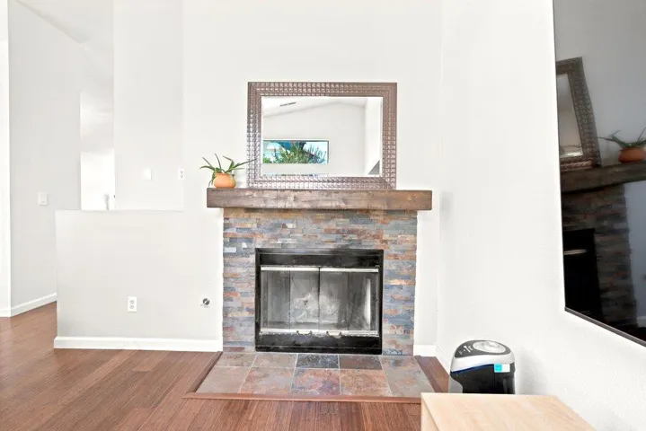 1571 Mimosa Street, Hollister, California 95023
