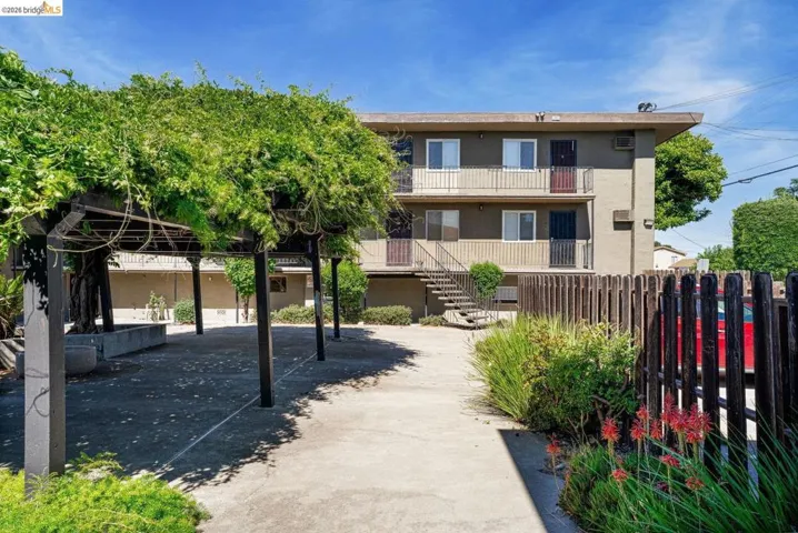 20 E 16th St, Antioch, California 94509
