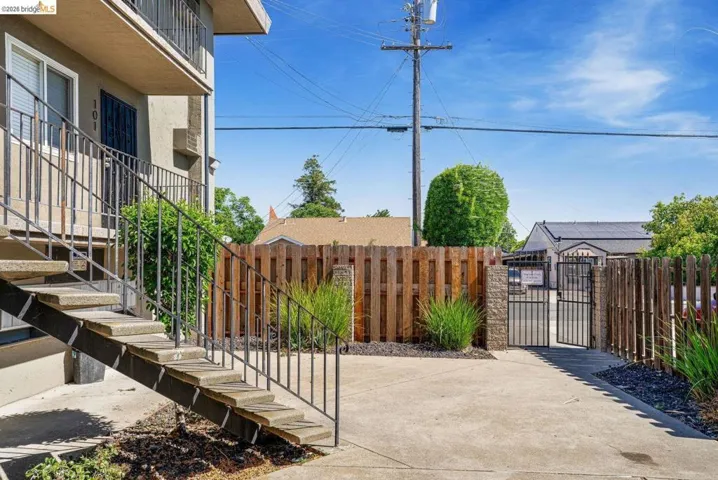 20 E 16th St, Antioch, California 94509
