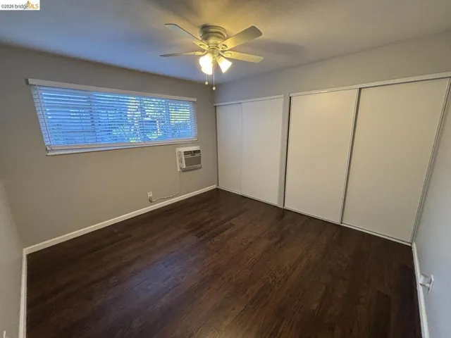 20 E 16th St, Antioch, California 94509