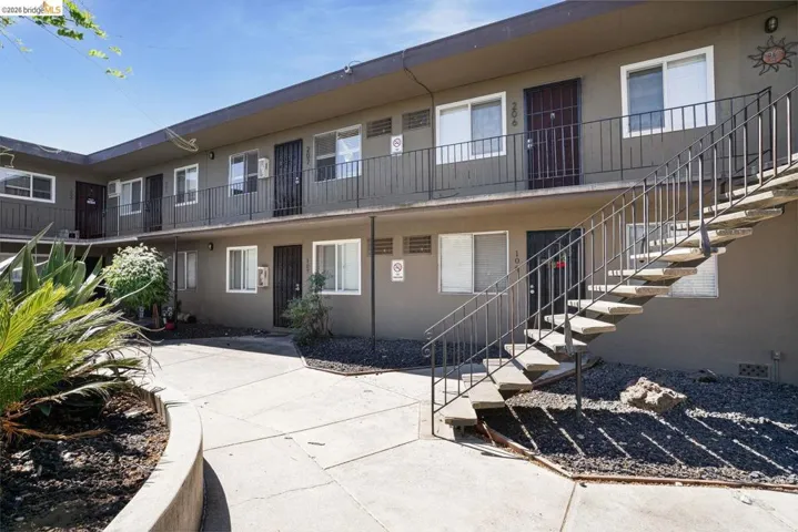 20 E 16th St, Antioch, California 94509