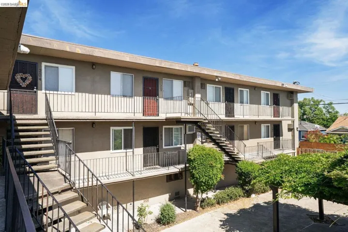 20 E 16th St, Antioch, California 94509