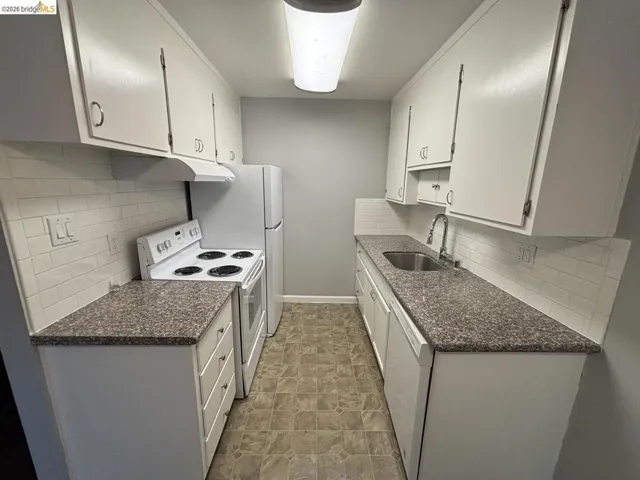 20 E 16th St, Antioch, California 94509