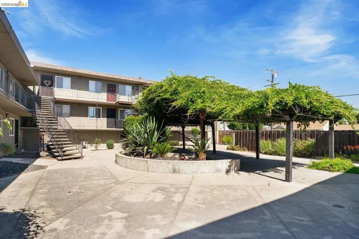 20 E 16th St, Antioch, California 94509