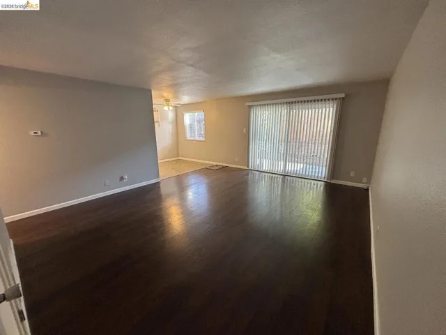 20 E 16th St, Antioch, California 94509