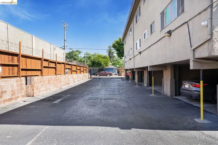 20 E 16th St, Antioch, California 94509