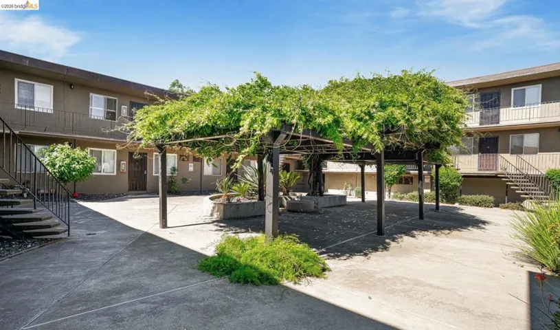 20 E 16th St, Antioch, California 94509