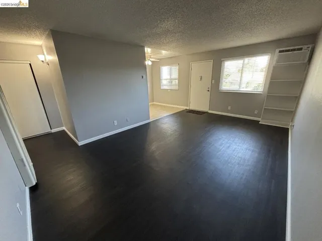 20 E 16th St, Antioch, California 94509