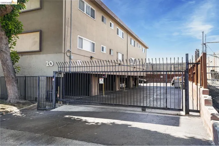 20 E 16th St, Antioch, California 94509