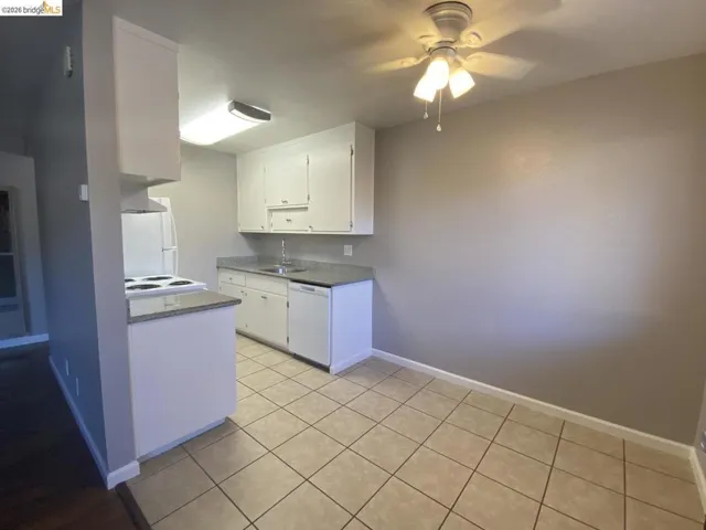 20 E 16th St, Antioch, California 94509