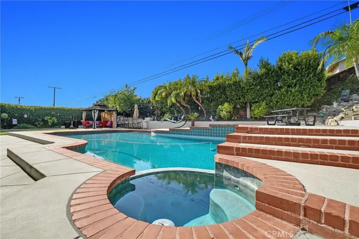 1621 Arbolita, La Habra, California 90631