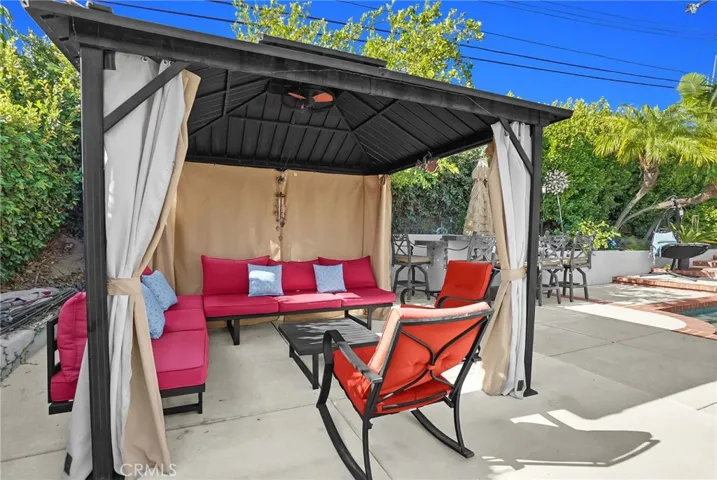 1621 Arbolita, La Habra, California 90631