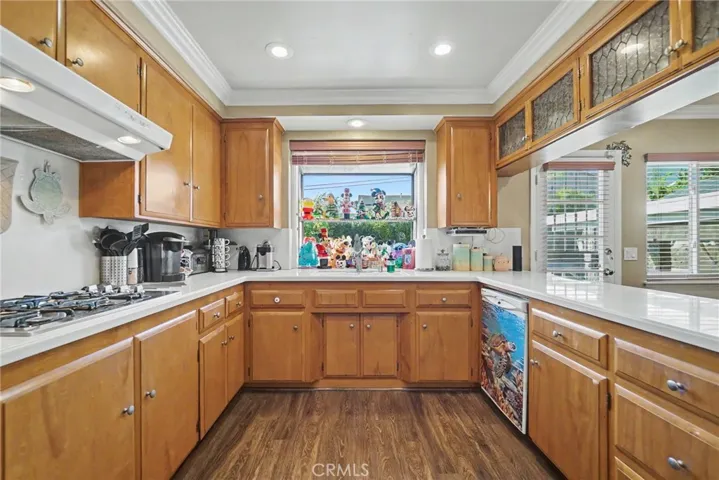 1621 Arbolita, La Habra, California 90631